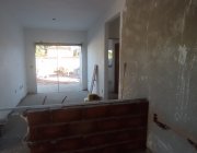 10ª CASA EM BALNEÁRIO PONTA DA FRUTA - VILA VELHA/ES