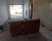 10ª CASA EM BALNEÁRIO PONTA DA FRUTA - VILA VELHA/ES