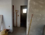 10ª CASA EM BALNEÁRIO PONTA DA FRUTA - VILA VELHA/ES