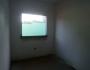 10ª CASA EM BALNEÁRIO PONTA DA FRUTA - VILA VELHA/ES