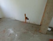 10ª CASA EM BALNEÁRIO PONTA DA FRUTA - VILA VELHA/ES