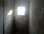 10ª CASA EM BALNEÁRIO PONTA DA FRUTA - VILA VELHA/ES