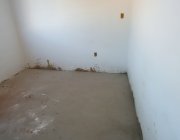 10ª CASA EM BALNEÁRIO PONTA DA FRUTA - VILA VELHA/ES