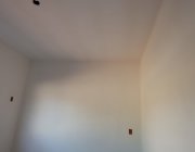 10ª CASA EM BALNEÁRIO PONTA DA FRUTA - VILA VELHA/ES
