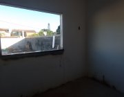 10ª CASA EM BALNEÁRIO PONTA DA FRUTA - VILA VELHA/ES