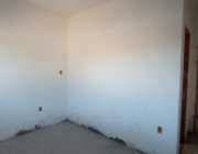 10ª CASA EM BALNEÁRIO PONTA DA FRUTA - VILA VELHA/ES