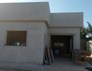 10ª CASA EM BALNEÁRIO PONTA DA FRUTA - VILA VELHA/ES