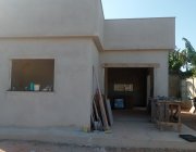 10ª CASA EM BALNEÁRIO PONTA DA FRUTA - VILA VELHA/ES