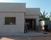 10ª CASA EM BALNEÁRIO PONTA DA FRUTA - VILA VELHA/ES