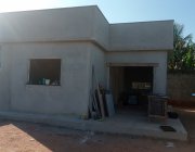 10ª CASA EM BALNEÁRIO PONTA DA FRUTA - VILA VELHA/ES