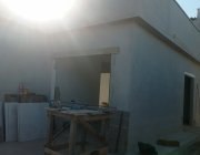 10ª CASA EM BALNEÁRIO PONTA DA FRUTA - VILA VELHA/ES