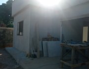 10ª CASA EM BALNEÁRIO PONTA DA FRUTA - VILA VELHA/ES