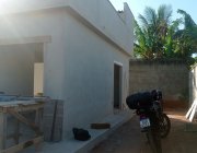 10ª CASA EM BALNEÁRIO PONTA DA FRUTA - VILA VELHA/ES