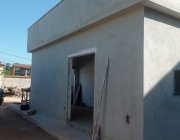 10ª CASA EM BALNEÁRIO PONTA DA FRUTA - VILA VELHA/ES