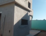 10ª CASA EM BALNEÁRIO PONTA DA FRUTA - VILA VELHA/ES