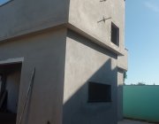 10ª CASA EM BALNEÁRIO PONTA DA FRUTA - VILA VELHA/ES
