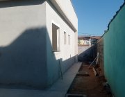 10ª CASA EM BALNEÁRIO PONTA DA FRUTA - VILA VELHA/ES
