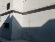 10ª CASA EM BALNEÁRIO PONTA DA FRUTA - VILA VELHA/ES