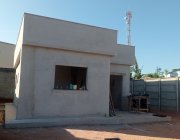 10ª CASA EM BALNEÁRIO PONTA DA FRUTA - VILA VELHA/ES