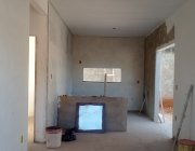 10ª CASA EM BALNEÁRIO PONTA DA FRUTA - VILA VELHA/ES