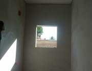 10ª CASA EM BALNEÁRIO PONTA DA FRUTA - VILA VELHA/ES