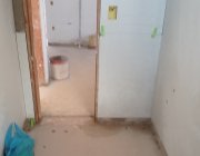 10ª CASA EM BALNEÁRIO PONTA DA FRUTA - VILA VELHA/ES