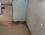 10ª CASA EM BALNEÁRIO PONTA DA FRUTA - VILA VELHA/ES