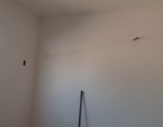 10ª CASA EM BALNEÁRIO PONTA DA FRUTA - VILA VELHA/ES