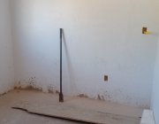 10ª CASA EM BALNEÁRIO PONTA DA FRUTA - VILA VELHA/ES