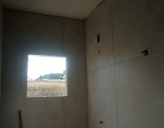 10ª CASA EM BALNEÁRIO PONTA DA FRUTA - VILA VELHA/ES