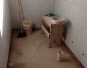 10ª CASA EM BALNEÁRIO PONTA DA FRUTA - VILA VELHA/ES