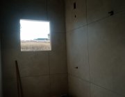 10ª CASA EM BALNEÁRIO PONTA DA FRUTA - VILA VELHA/ES
