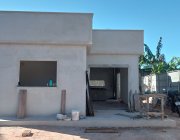 10ª CASA EM BALNEÁRIO PONTA DA FRUTA - VILA VELHA/ES