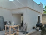 10ª CASA EM BALNEÁRIO PONTA DA FRUTA - VILA VELHA/ES