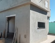 10ª CASA EM BALNEÁRIO PONTA DA FRUTA - VILA VELHA/ES