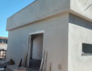 10ª CASA EM BALNEÁRIO PONTA DA FRUTA - VILA VELHA/ES