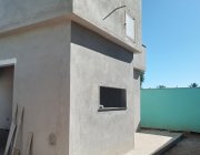10ª CASA EM BALNEÁRIO PONTA DA FRUTA - VILA VELHA/ES