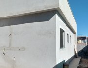 10ª CASA EM BALNEÁRIO PONTA DA FRUTA - VILA VELHA/ES