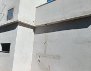 10ª CASA EM BALNEÁRIO PONTA DA FRUTA - VILA VELHA/ES