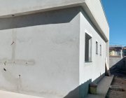 10ª CASA EM BALNEÁRIO PONTA DA FRUTA - VILA VELHA/ES