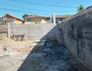 10ª CASA EM BALNEÁRIO PONTA DA FRUTA - VILA VELHA/ES