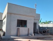 10ª CASA EM BALNEÁRIO PONTA DA FRUTA - VILA VELHA/ES