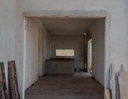10ª CASA EM BALNEÁRIO PONTA DA FRUTA - VILA VELHA/ES