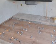 10ª CASA EM BALNEÁRIO PONTA DA FRUTA - VILA VELHA/ES