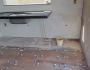 10ª CASA EM BALNEÁRIO PONTA DA FRUTA - VILA VELHA/ES
