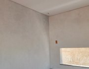 10ª CASA EM BALNEÁRIO PONTA DA FRUTA - VILA VELHA/ES