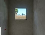 10ª CASA EM BALNEÁRIO PONTA DA FRUTA - VILA VELHA/ES
