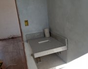 10ª CASA EM BALNEÁRIO PONTA DA FRUTA - VILA VELHA/ES