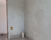 10ª CASA EM BALNEÁRIO PONTA DA FRUTA - VILA VELHA/ES