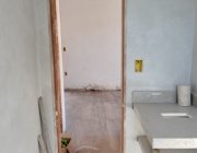 10ª CASA EM BALNEÁRIO PONTA DA FRUTA - VILA VELHA/ES